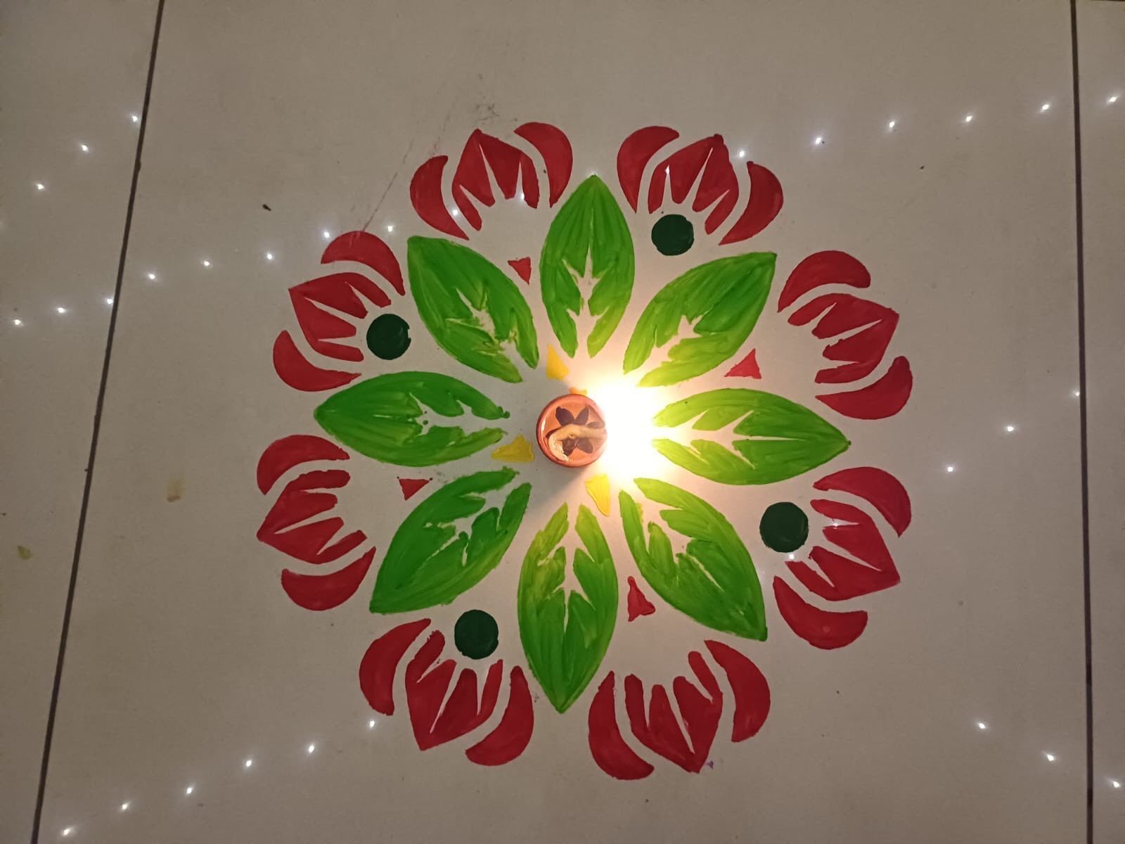 564180404 1263034042292581 7426946397449036618 n