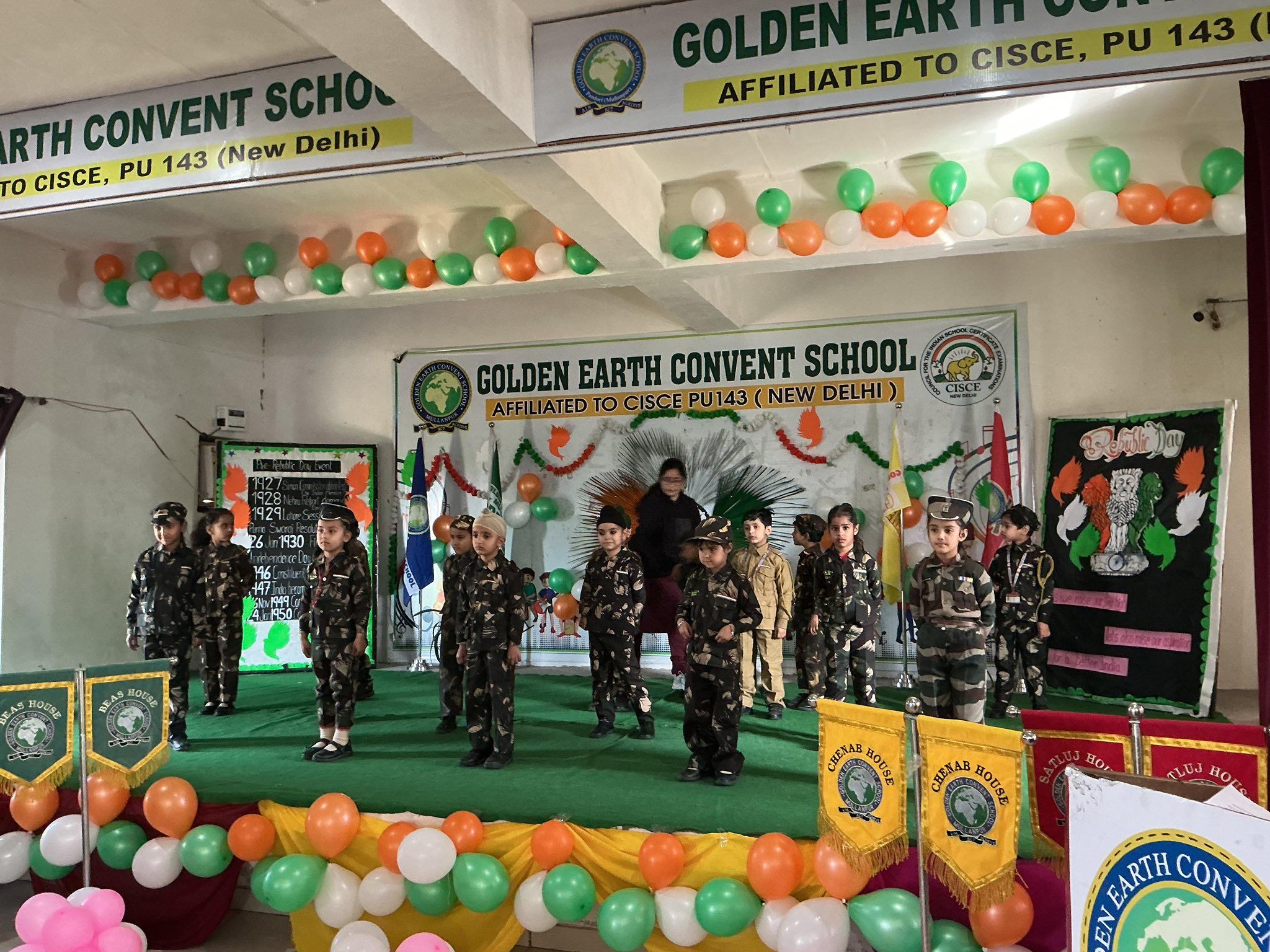 618049044 1338324744763510 6593531887597600531 n