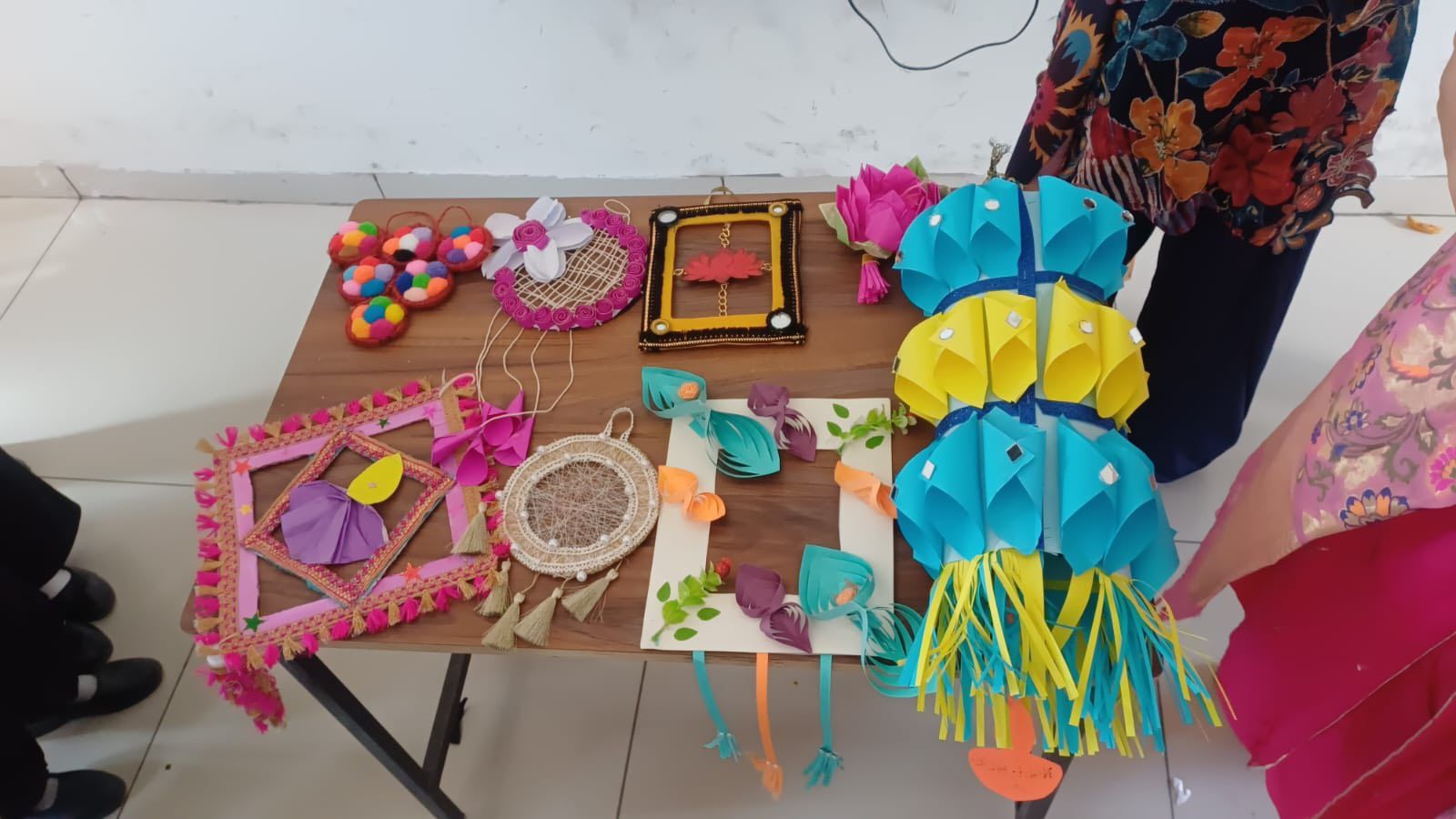 561760619 1263033905625928 6396968441910155564 n